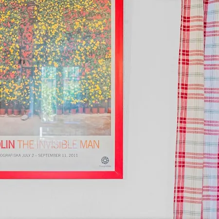 No220 -san Siro- Your Refuge In * Mailand