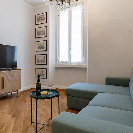 House Of David Modern