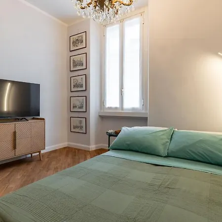 House Of David Modern Apartment *