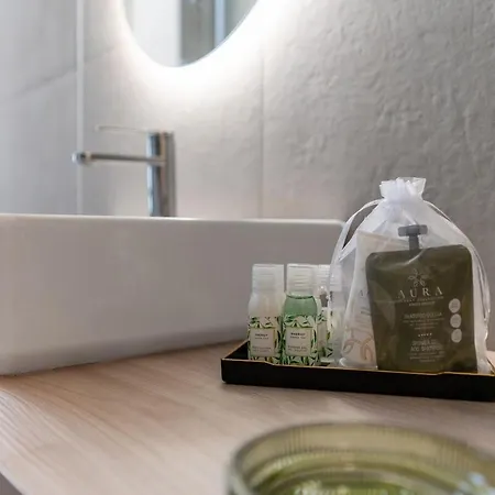 House Of David Modern *