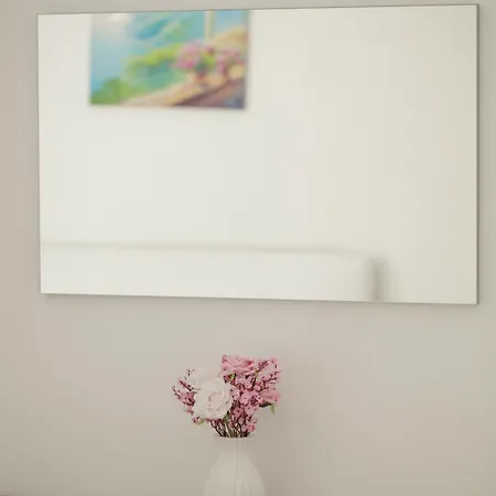 Apartment Station Bliss