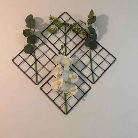 Apartment Station Bliss Milan