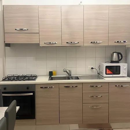 Station Bliss ميلان