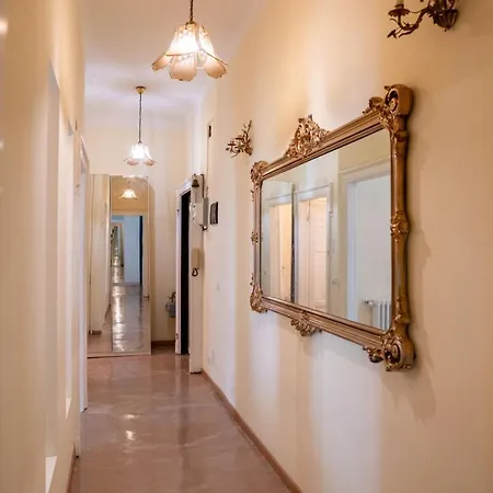 Appartement Near C. Buenos Aires - Wifi Ac Metro 3 Min *