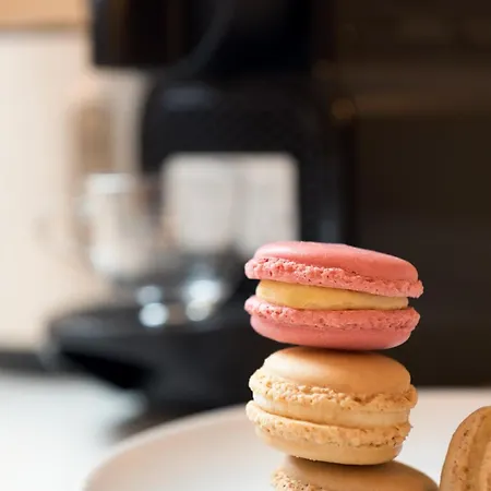 Porta Romana Exclusive - Center - M3 Apartamento *