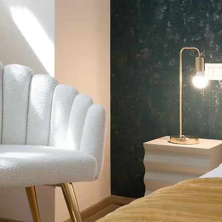 Lejlighed Porta Romana Exclusive - Center - M3 Milano