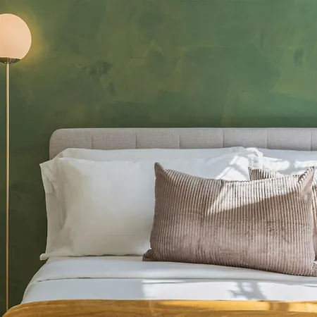 Porta Romana Exclusive - Center - M3