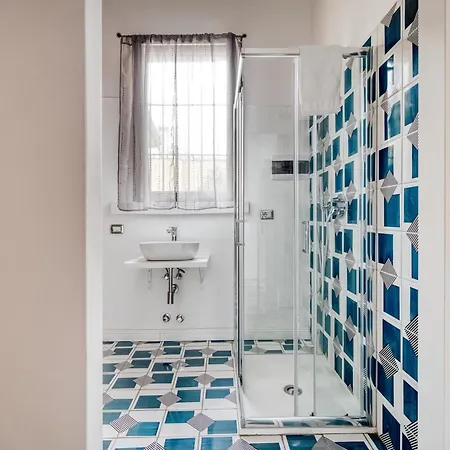 - Loft Industrial Chic * Milaan