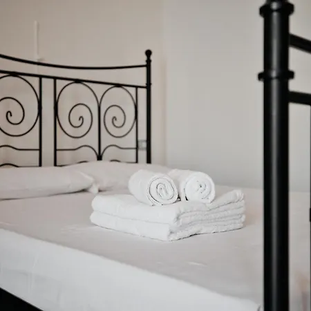 - Loft Industrial Chic Appartamento *