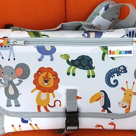 Διαμέρισμα - La Casa Di Ila *