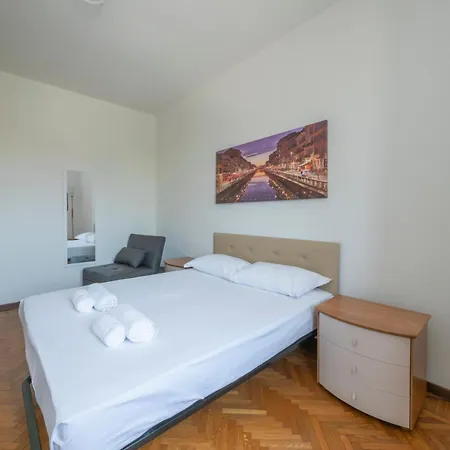 I-host - Marochetti 10