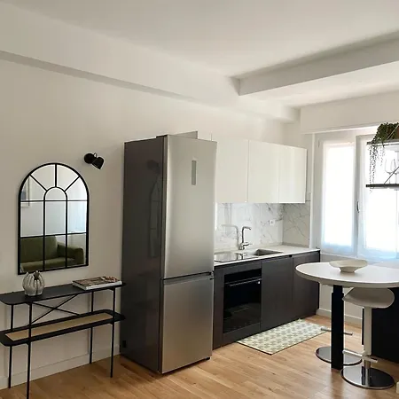 Casa Leonardo - Citta Studi Apartment Milan