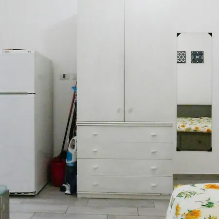 Appartement I-host - San Genesio *