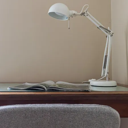 Italianway Easy - Bramante 29 Милан