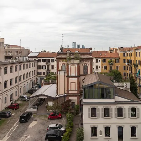 Italianway Easy - Bramante 29 *