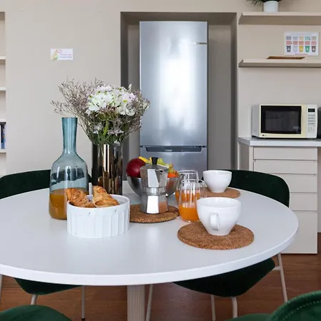 Italianway Easy - Bramante 29