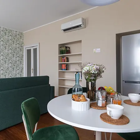 Italianway Easy - Bramante 29