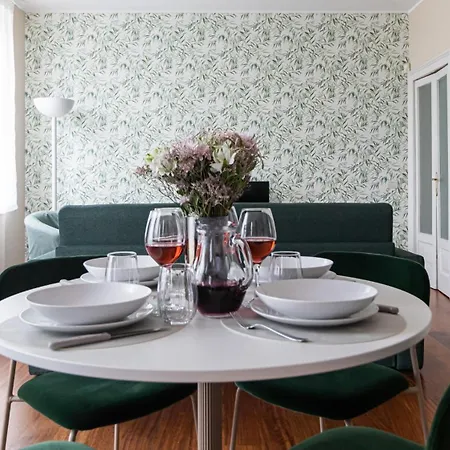 Italianway Easy - Bramante 29