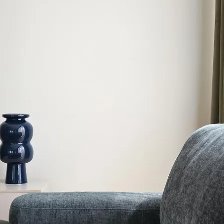 Serendipity Luxury - Isola * Milano