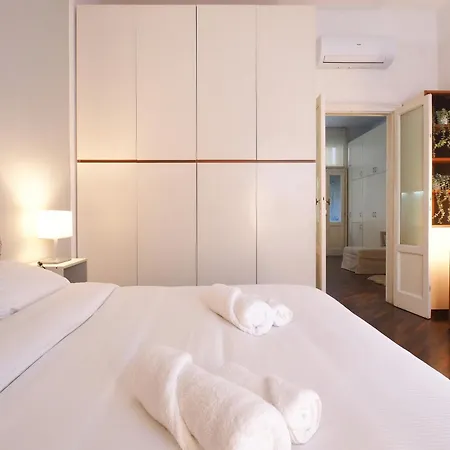 Primopiano - Rubens A *