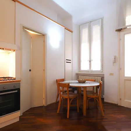 Primopiano - Rubens A Milano