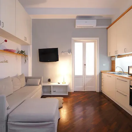 Primopiano - Rubens A Milano