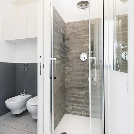 Easylife - - Mancini 1 P6 - Cinque Giornate *