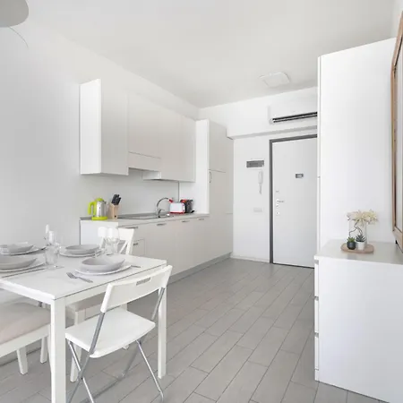 Easylife - - Mancini 1 P6 - Cinque Giornate *