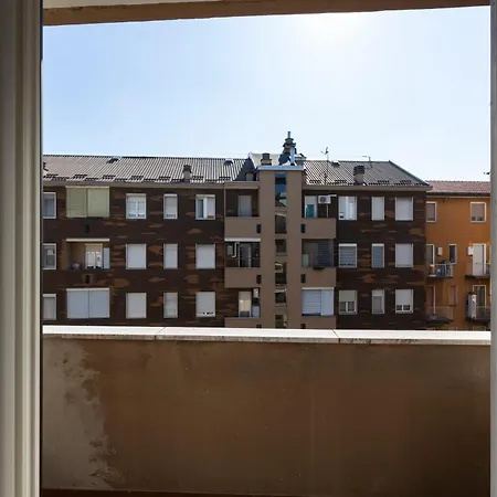 Hello Navigli Μιλάνο
