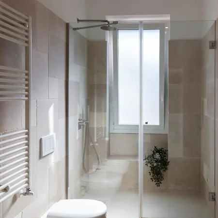 Hello Navigli Apartman