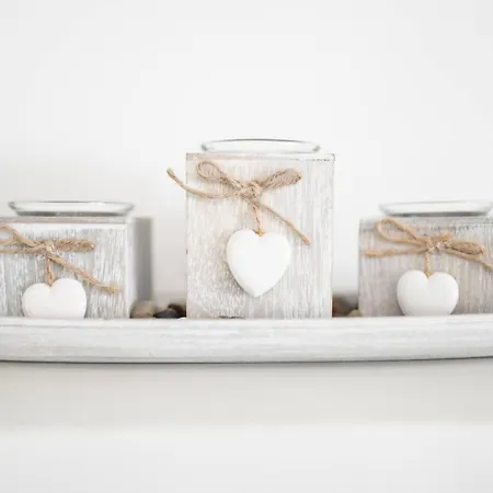 The Garibaldi * Milão