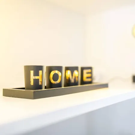 The Garibaldi 米兰