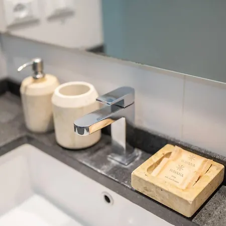 The Garibaldi * Milão