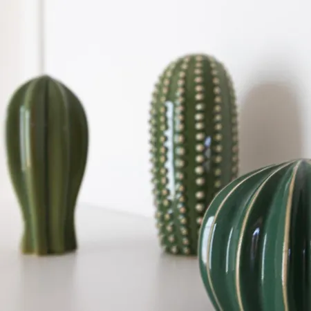 アパート Italianway Comfort - Vico Magistretti 1 ミラノ