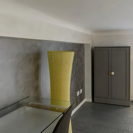 Duomo Linate * Милан