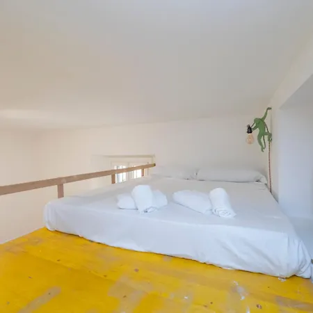 I-host - Transiti 7 *