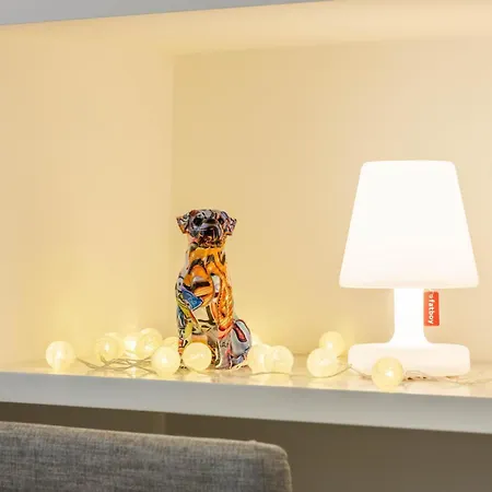 شقة Comecasa Brera Terrace