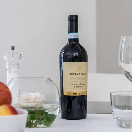 Comecasa Brera Terrace * ميلان