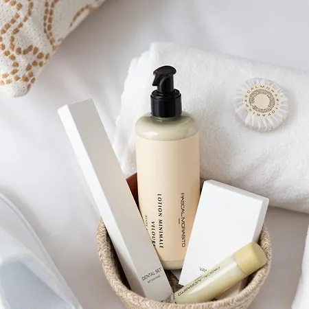 Sweett - Duomo View Iv