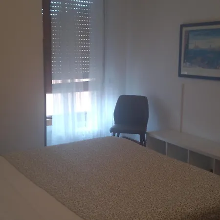 Navigli Super - Vintage And Cozy 3 Bedrooms 2 Bathrooms Senior - Comforts - Subway Line Porta Genova - Duomo 15 Minutes By Walk * ミラノ