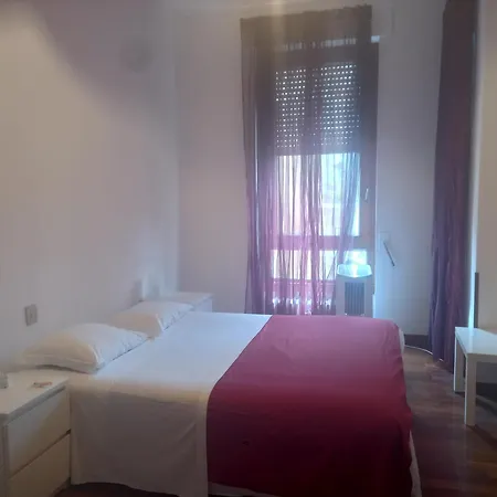 Navigli Super - Vintage And Cozy 3 Bedrooms 2 Bathrooms Senior - Comforts - Subway Line Porta Genova - Duomo 15 Minutes By Walk アパート ミラノ