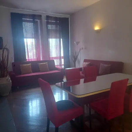 Navigli Super - Vintage And Cozy 3 Bedrooms 2 Bathrooms Senior - Comforts - Subway Line Porta Genova - Duomo 15 Minutes By Walk *