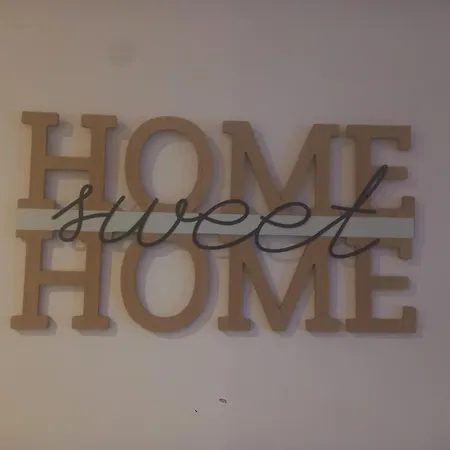 アパート Navigli Super - Vintage And Cozy 3 Bedrooms 2 Bathrooms Senior - Comforts - Subway Line Porta Genova - Duomo 15 Minutes By Walk *