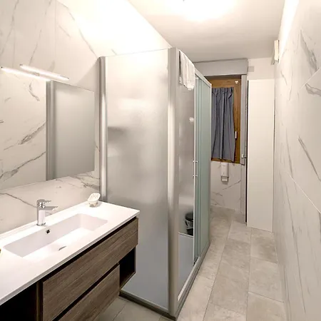 Apartamento - La Casa Di Ila