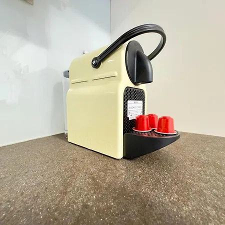 Sempione Chic Apartment, Citycenter, 아파트 밀라노