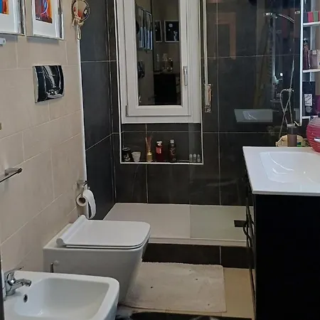 Lgbtq Friendly Milano