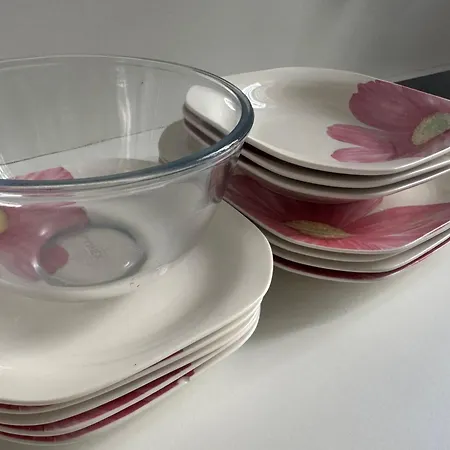 Pasteur-mm Red Line Milão