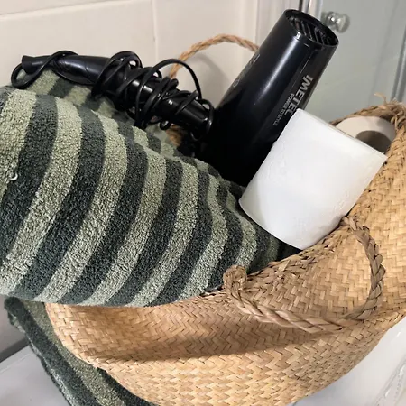 Pasteur-mm Red Line Апартаменты Милан