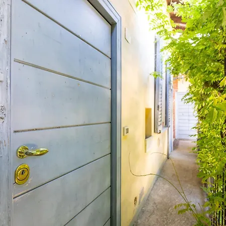 The Boutique Houses - Design District Milano