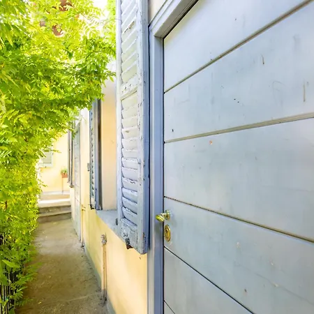 The Boutique - A Design Country Escape Hidden In The Heart Of Apartamento *